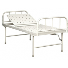 Hospital Bed